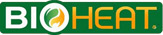 bioheat