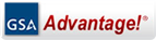 GSA Advantage