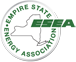 Empire State Energy Association (ESEA)
