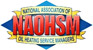 naohsm