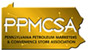 ppmcsa