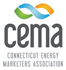 CEMA