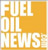 fuel oil news