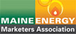 maine oil dealers association