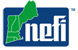 nefi