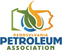 Pennsylvania Petroleum Association 