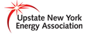 Upstate New York Energy Association